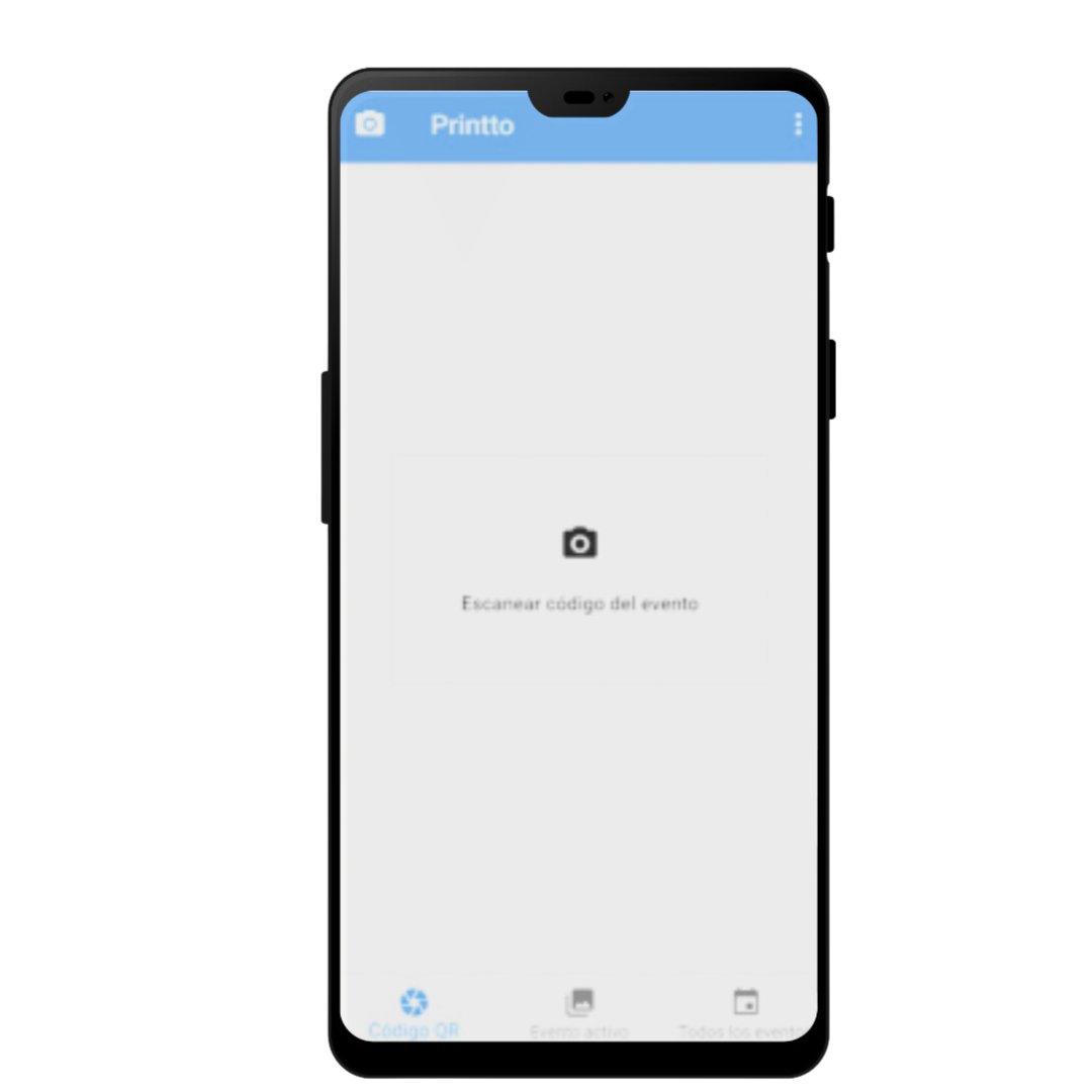 App Screenshots